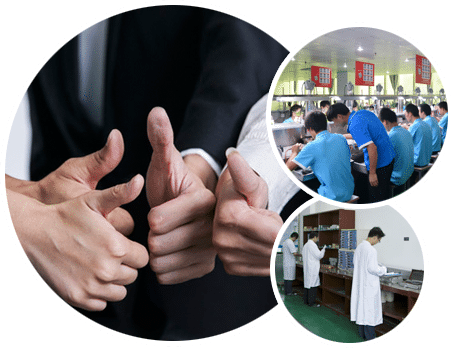 電子元器件代理，電子元器件供應，電子方案設計