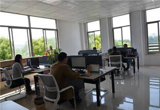 電子元器件代理，電子元器件供應，電子方案設計