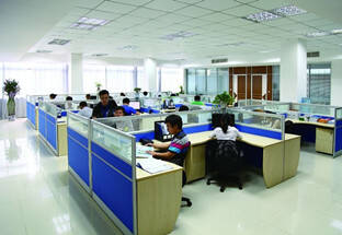 電子元器件代理，電子元器件供應，電子方案設計