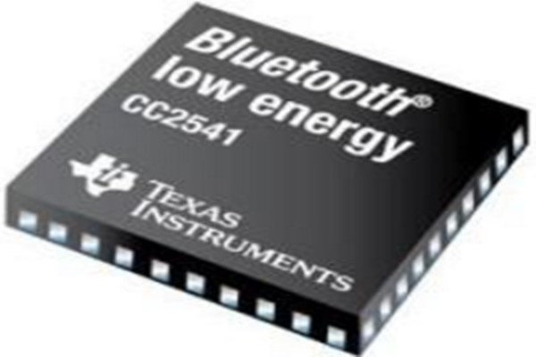 DC/DC轉換器選擇秘訣