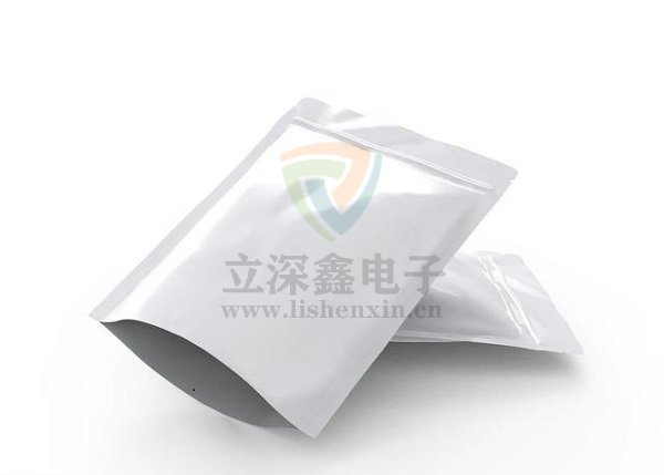 鋁箔袋